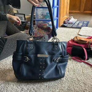 Purse
